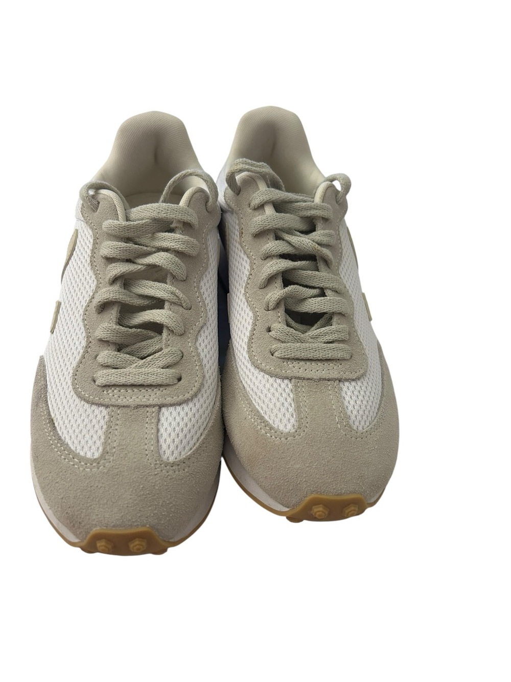 Veja Rio Branco Alveomesh Sneakers - Picture 3 of 7